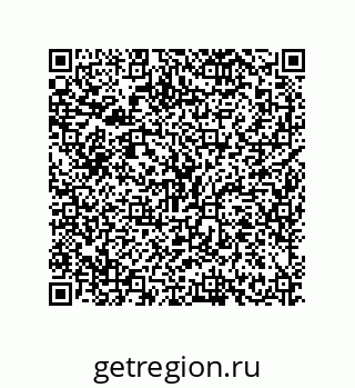 79635427265