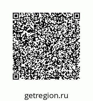79635427292