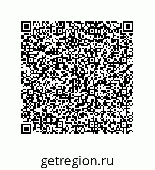 79635427297