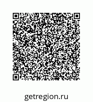 79635427312
