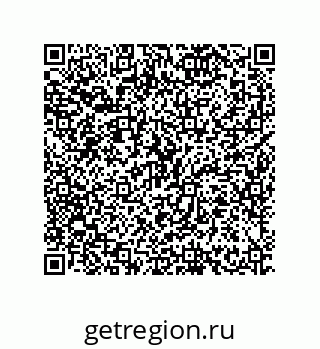 79635427324