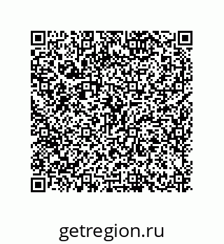 79635427327