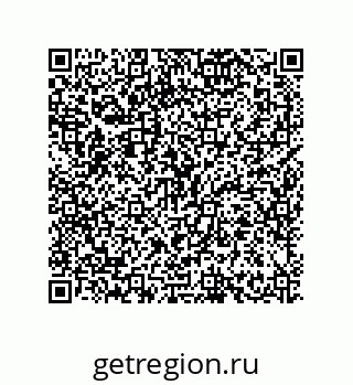 79635427332