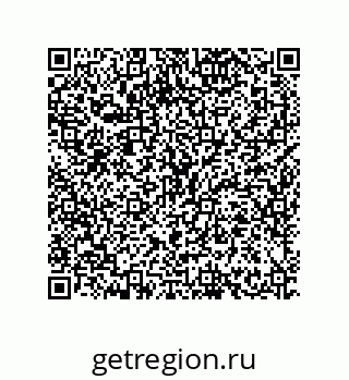 79635427334
