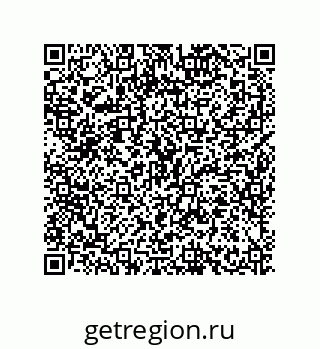 79635427336