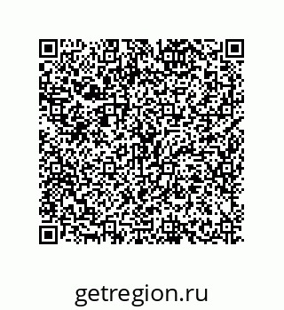 79635427341
