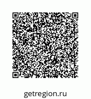 79635427345