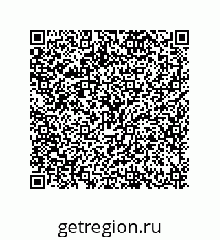 79635427357