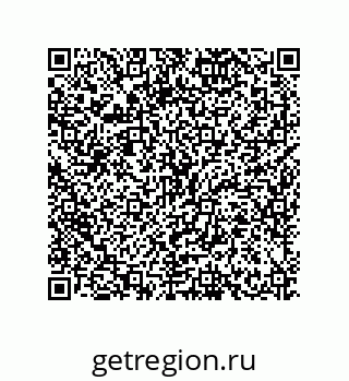 79635427375