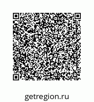 79635427378
