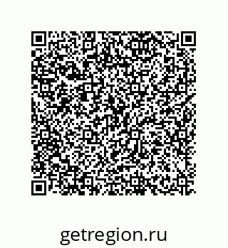 79635427381