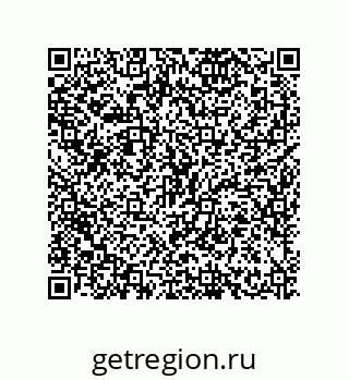 79635427396