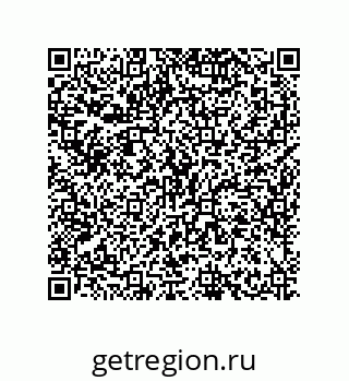 79635427401