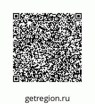 79635427421