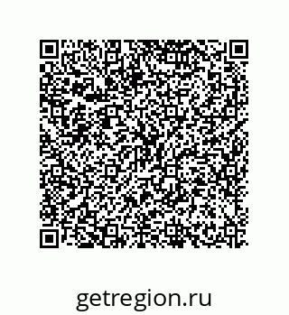 79635427422