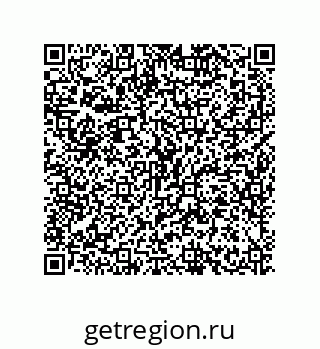 79635427436