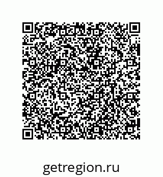 79635427437