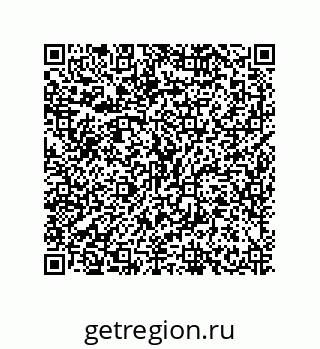 79635427443