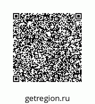 79635427452