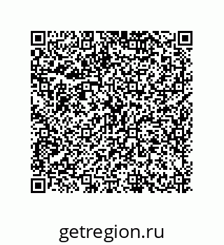 79635427457