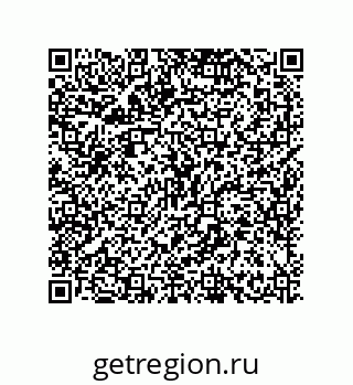 79635427462