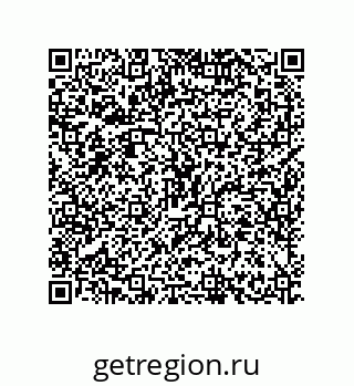 79635427464