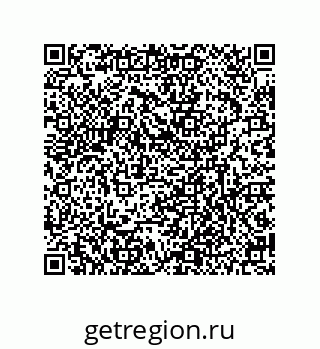79635427472