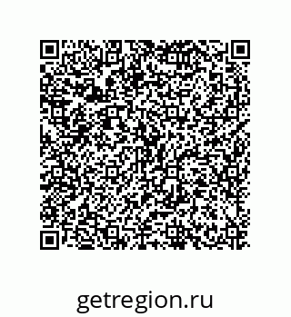 79635427487