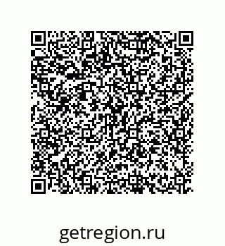 79635427494