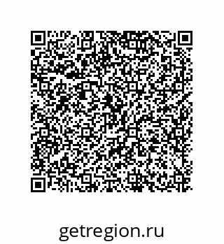 79635427497