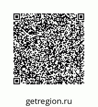 79635427501