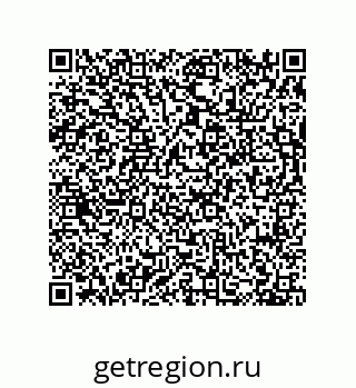 79635427509