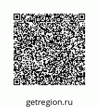 79635427517