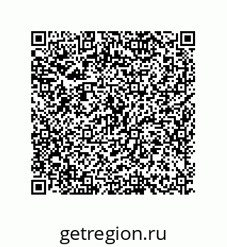 79635427524