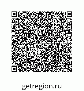 79635427525