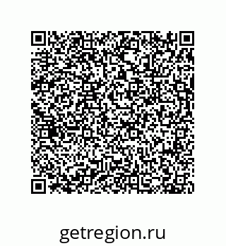 79635427527