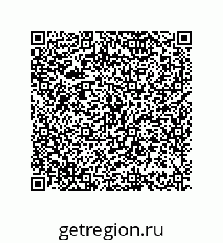 79635427530