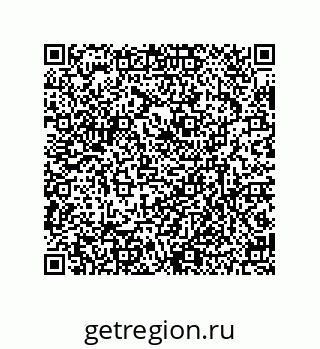 79635427538