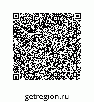 79635427549