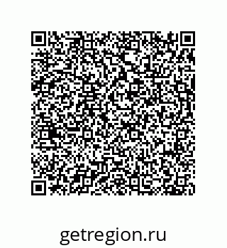 79635427557