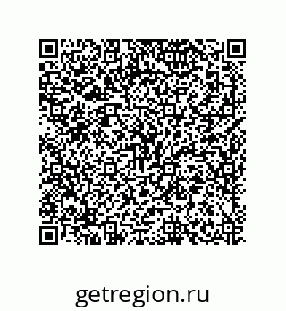79635427573