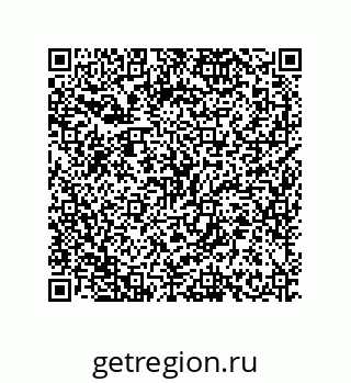79635427574