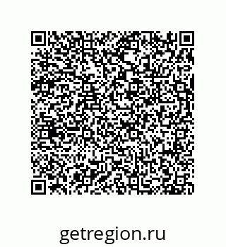 79635427580