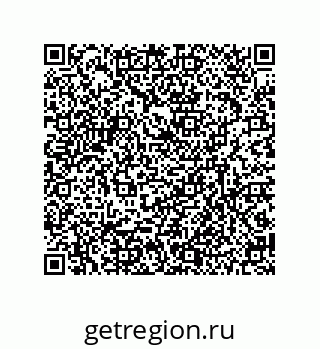 79635427585