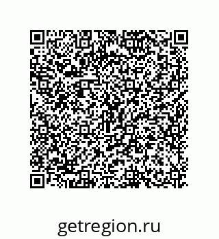 79635427595