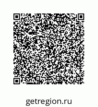79635427597