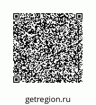 79635427603