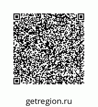 79635427608