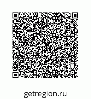 79635427614