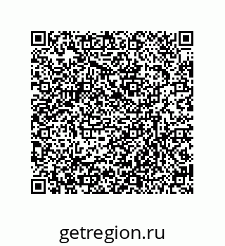79635427621